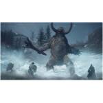 Dragons Dogma 2 Dark Arisen NS2 Image 4