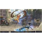 Avatar Legends: The Fighting Game NS Image 6