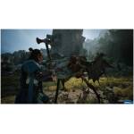 The Blood of the Dawnwalker Day One Steelbook Edition PS5 Image 3