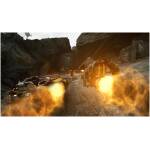 Star Wars: Galactic Racer PS5 Image 3