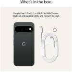 Google Pixel 11 Pro XL 12/256GB Obsidian Image 6