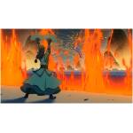 Avatar Legends: The Fighting Game PS5 Image 3