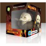 TUBBZ A Rob Zombie Film: Halloween - Michael Myers Image 2