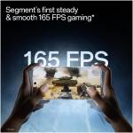 OnePlus Nord 6 12/512GB Mint Image 4