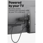 Amazon Fire TV Stick HD 2026 (3rd Gen) Streaming Device Image 2