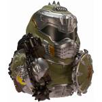 TUBBZ Doom - Doom Slayer Image 3
