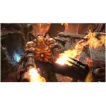 Doom Eternal RUS/ENG PS4 Image 5