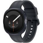 Samsung Galaxy Watch9 40mm Graphite SM-L340 Image 1