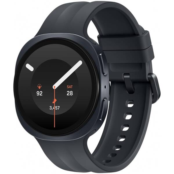 Samsung Galaxy Watch9 40mm Graphite SM-L340 Image 1