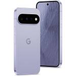 Google Pixel 11 12/256GB Frost Image 2