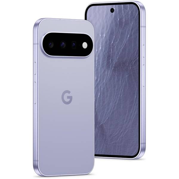 Google Pixel 11 12/256GB Frost Image 2