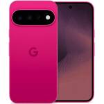 Google Pixel 11 12/256GB Hibiscus Image 1