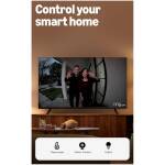 Amazon Fire TV Stick Select 4K 2025 Streaming Device Image 5