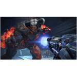 Doom Eternal RUS/ENG PS4 Image 6