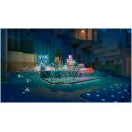 Minecraft Dungeons 2 Deluxe Edition PS5 Image 3