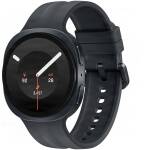 Samsung Galaxy Watch9 40mm Graphite SM-L345 LTE Image 1