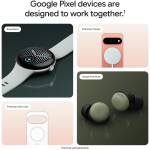 Google Pixel 11 Pro 12/256GB Canyon Image 5