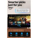 Amazon Fire TV Stick HD 2026 (3rd Gen) Streaming Device Image 5