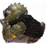 TUBBZ Doom - Doom Slayer Image 4