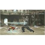 Avatar Legends: The Fighting Game NS Image 4