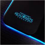 Hogwarts Legacy Desk Gaming Mat & Mobile Charger Image 6