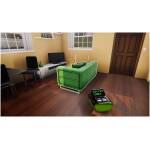 House Flipper Remastered Collection PS5 Image 5