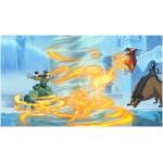 Avatar Legends: The Fighting Game Deluxe Edition NS2 Image 5