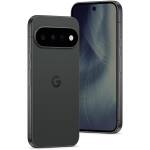 Google Pixel 11 12/512GB Obsidian Image 2