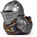 TUBBZ Dark Souls - Oscar Knight of Astora Image 1
