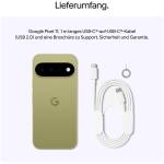 Google Pixel 11 12/256GB Pistachio Image 5