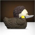 TUBBZ A Rob Zombie Film: Halloween - Michael Myers Image 6