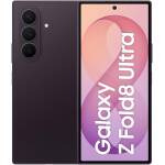 Samsung Galaxy Z Fold8 Ultra 12/512GB DS 5G Violet Shadow SM-F976B Image 2