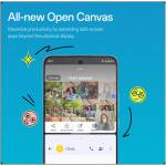 OnePlus Nord CE 5 8/256GB Marble Mist Image 3