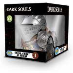 TUBBZ Dark Souls - Oscar Knight of Astora Image 6