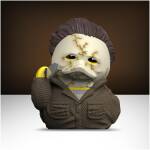 TUBBZ A Rob Zombie Film: Halloween - Michael Myers Image 4