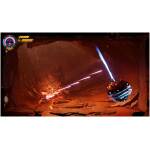 Metroid Ravenous NS2 Image 2
