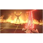 Doom Eternal RUS/ENG PS4 Image 3