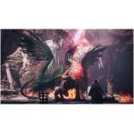 Avatar Legends: The Fighting Game Deluxe Edition PS5 Image 5