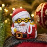 TUBBZ Santa Claus Image 3