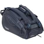 NOX Pro Series Navy Racket Bag Image 1