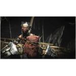 Mortal Kombat X PS4 Image 4