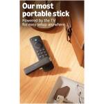 Amazon Fire TV Stick HD 2026 (3rd Gen) Streaming Device Image 6