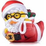 TUBBZ Santa Claus Image 1