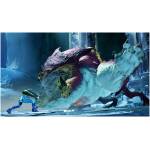 Metroid Ravenous NS2 Image 3