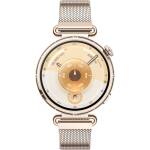 Huawei Watch GT 6 NFC 41mm Gold EU Image 1