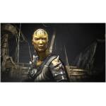 Mortal Kombat X PS4 Image 2