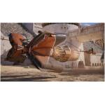 Star Wars: Galactic Racer PS5 Image 2