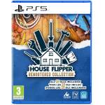 House Flipper Remastered Collection PS5 Image 1