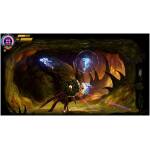 Metroid Ravenous NS2 Image 6