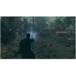 Onimusha Way of the Sword NS2 (Game-Key Card) Image 5